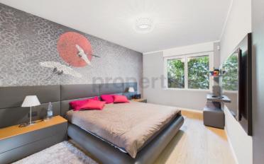 Villa 4.5 pièces - image - 9
