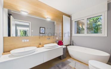 Villa 4.5 pièces - image - 11