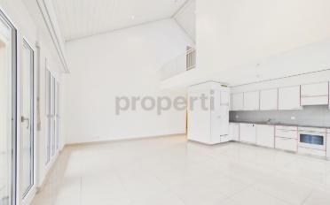 Duplex 4.5 rooms - image - 4