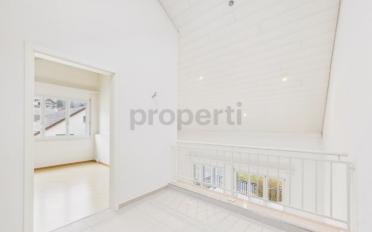 Duplex 4.5 rooms - image - 11