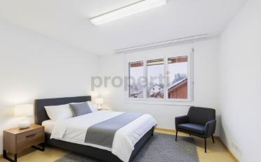 Duplex 4.5 rooms - image - 8