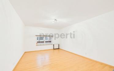 Duplex 4.5 Zimmer - image - 7