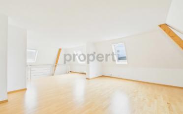 Duplex 4.5 Zimmer - image - 5
