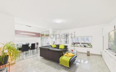 Duplex 4.5 Zimmer - image - 1