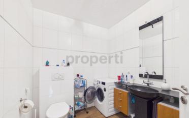 Duplex 4.5 Zimmer - image - 11