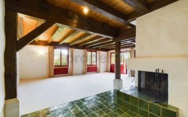 Duplex 5.5 pièces - image - 1