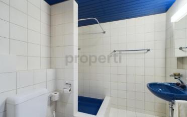 Duplex 5.5 pièces - image - 12