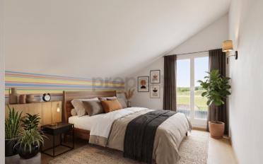 Single house 6.5 rooms - image - 10