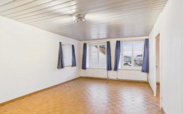 Maison contiguë 6.5 pièces - image - 10