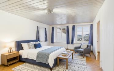Maison contiguë 6.5 pièces - image - 9