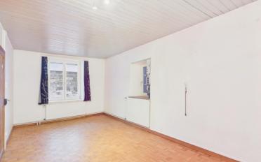 Maison contiguë 6.5 pièces - image - 11