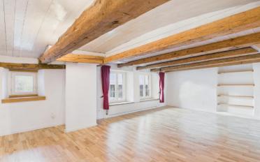 Maison contiguë 6.5 pièces - image - 12