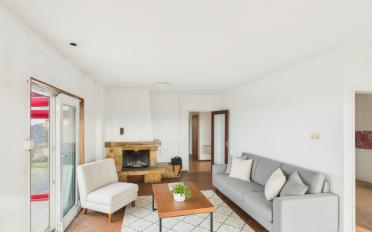 Villa 4.5 pièces - image - 4