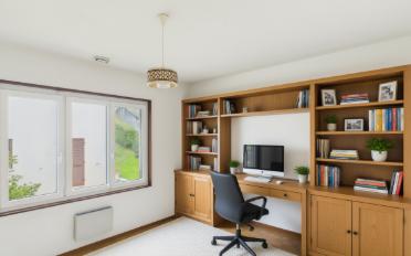 Villa 4.5 pièces - image - 7