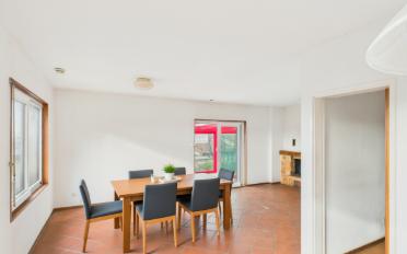 Villa 4.5 pièces - image - 5