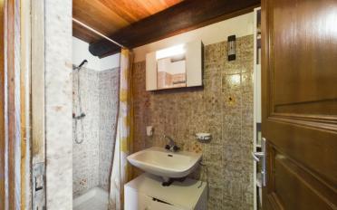 Rustic house 3 rooms - image - 9
