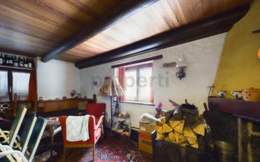 Rustic house 3 rooms - image - 6