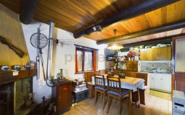 Rustic house 3 rooms - image - 5
