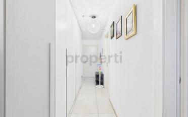 Apartment 4.5 rooms - image - 7