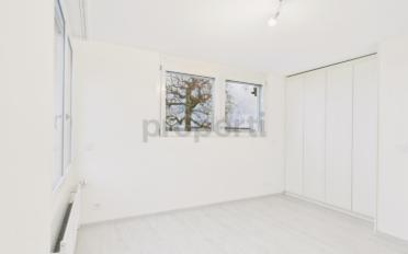 Maison contiguë 6.5 pièces - image - 5