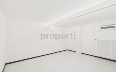 Maison contiguë 6.5 pièces - image - 9