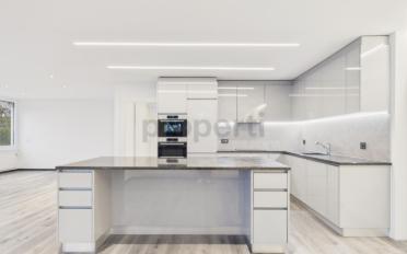 Maison contiguë 6.5 pièces - image - 4