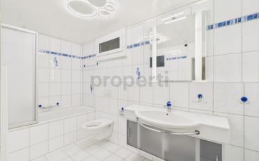 Maison contiguë 6.5 pièces - image - 10