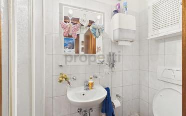 Appartement 3.5 pièces - image - 8