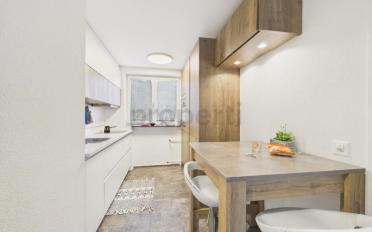 Apartment 3.5 rooms - image - 4