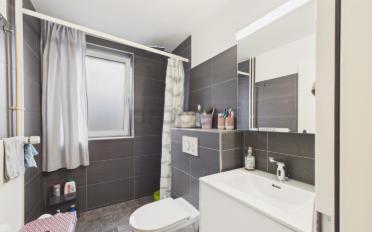 Apartment 3.5 rooms - image - 10