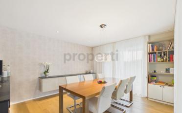Wohnung 3.5 Zimmer - image - 4