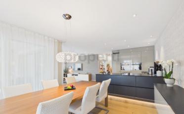 Wohnung 3.5 Zimmer - image - 5