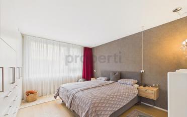Wohnung 3.5 Zimmer - image - 7