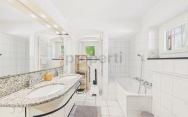 Villa 10 pièces - image - 12