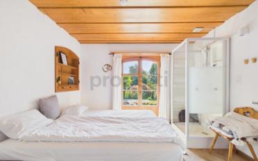 Villa 10 pièces - image - 9