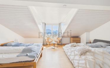 Villa 10 pièces - image - 10