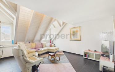 Duplex 3.5 Zimmer - image - 2