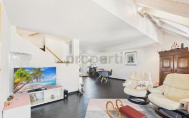 Duplex 3.5 Zimmer - image - 1