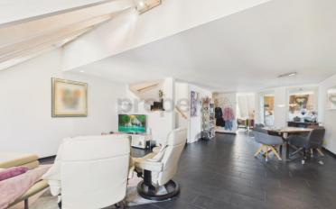 Duplex 3.5 Zimmer - image - 4