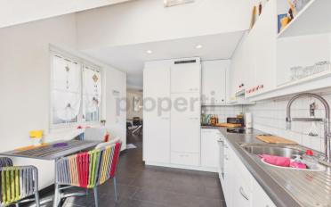 Duplex 3.5 Zimmer - image - 6