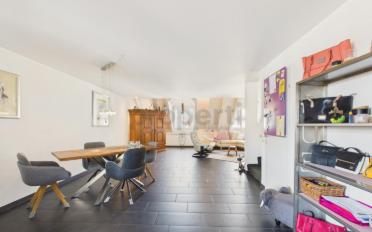 Duplex 3.5 Zimmer - image - 5