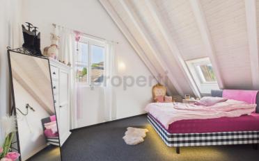 Duplex 3.5 Zimmer - image - 9