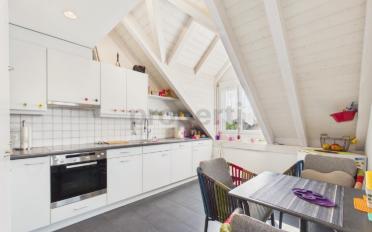 Duplex 3.5 Zimmer - image - 7