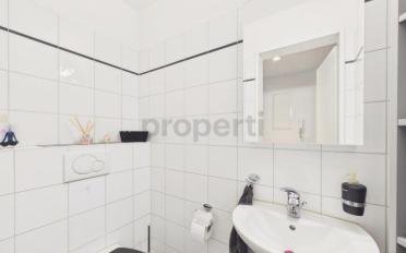 Duplex 3.5 Zimmer - image - 12