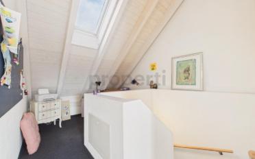 Duplex 3.5 Zimmer - image - 8