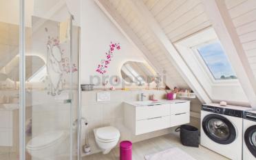 Duplex 3.5 Zimmer - image - 11