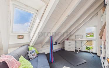 Duplex 3.5 Zimmer - image - 10