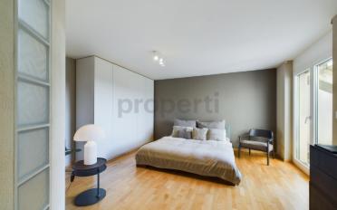 Maison 6.5 pièces - image - 4