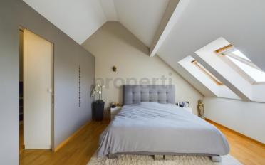 Maison 6.5 pièces - image - 5