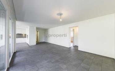 Apartment 4.5 rooms - image - 4
